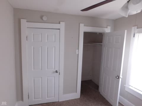Photo of 727 W 9th Street, Anderson, IN