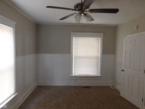 Photo of 727 W 9th Street, Anderson, IN