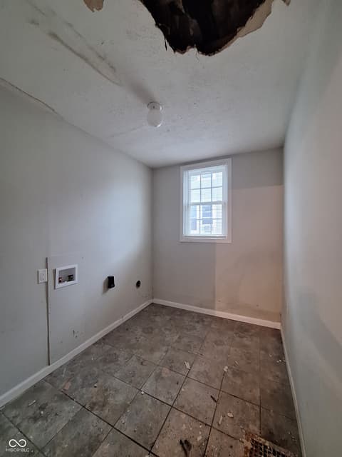 Photo of 928 S A Street, Elwood, IN