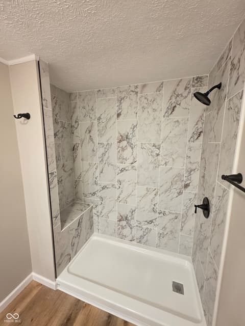 Photo of 9378 Green Road, Trafalgar, IN