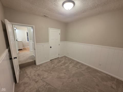 Photo of 9378 Green Road, Trafalgar, IN
