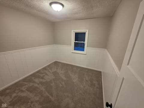 Photo of 9378 Green Road, Trafalgar, IN