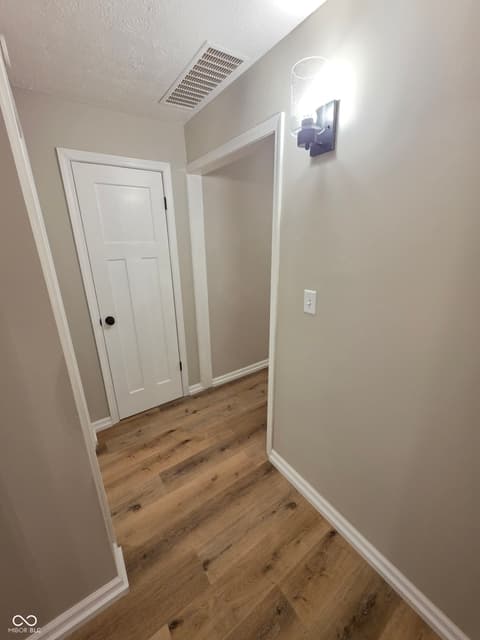 Photo of 9378 Green Road, Trafalgar, IN