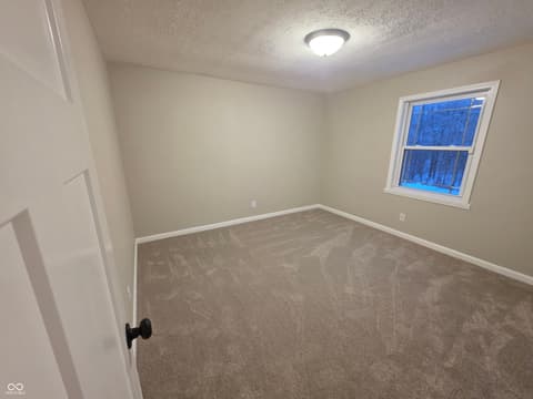 Photo of 9378 Green Road, Trafalgar, IN