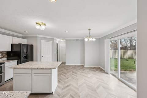Photo of 7326 Sycamore Run Drive, Indianapolis, IN