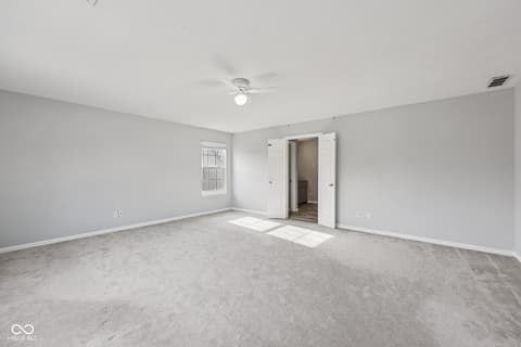 Photo of 7326 Sycamore Run Drive, Indianapolis, IN