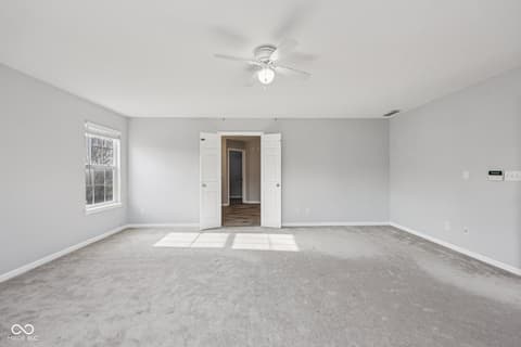 Photo of 7326 Sycamore Run Drive, Indianapolis, IN