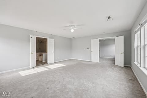 Photo of 7326 Sycamore Run Drive, Indianapolis, IN