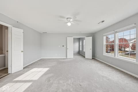 Photo of 7326 Sycamore Run Drive, Indianapolis, IN