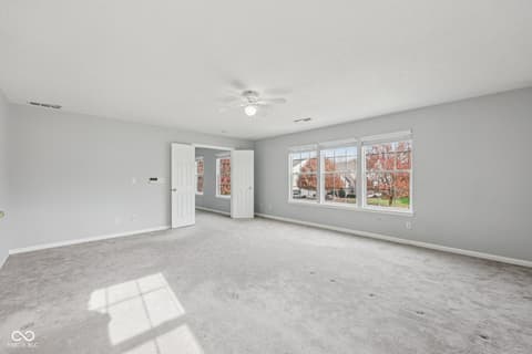 Photo of 7326 Sycamore Run Drive, Indianapolis, IN