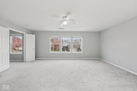 Photo of 7326 Sycamore Run Drive, Indianapolis, IN