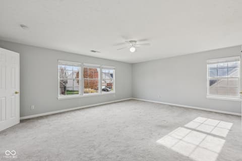 Photo of 7326 Sycamore Run Drive, Indianapolis, IN