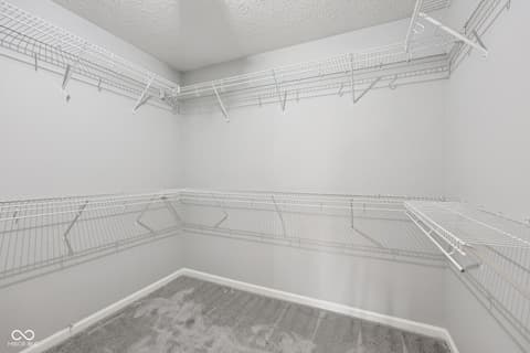 Photo of 7326 Sycamore Run Drive, Indianapolis, IN