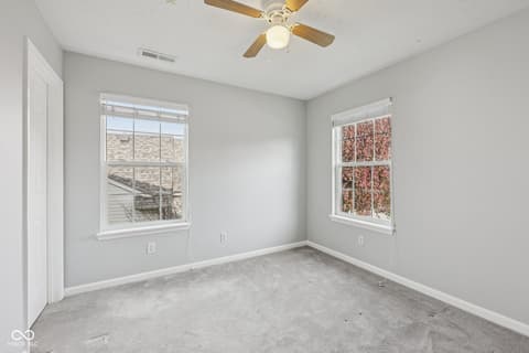 Photo of 7326 Sycamore Run Drive, Indianapolis, IN