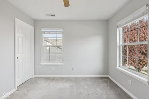 Photo of 7326 Sycamore Run Drive, Indianapolis, IN