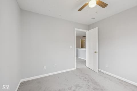 Photo of 7326 Sycamore Run Drive, Indianapolis, IN