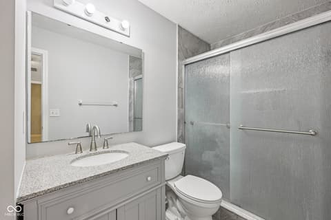 Photo of 7326 Sycamore Run Drive, Indianapolis, IN