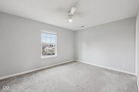 Photo of 7326 Sycamore Run Drive, Indianapolis, IN