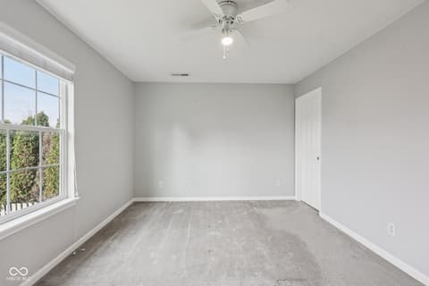 Photo of 7326 Sycamore Run Drive, Indianapolis, IN