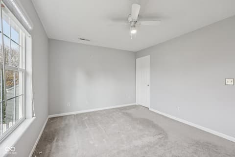 Photo of 7326 Sycamore Run Drive, Indianapolis, IN