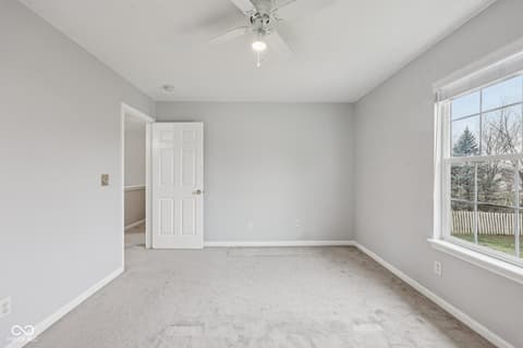 Photo of 7326 Sycamore Run Drive, Indianapolis, IN