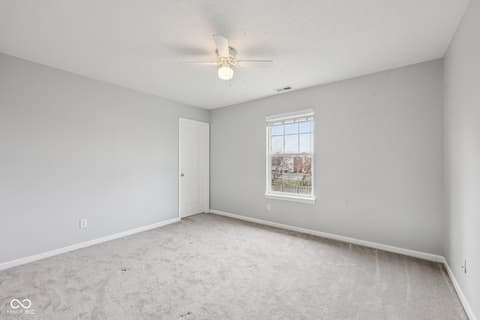 Photo of 7326 Sycamore Run Drive, Indianapolis, IN