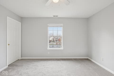 Photo of 7326 Sycamore Run Drive, Indianapolis, IN