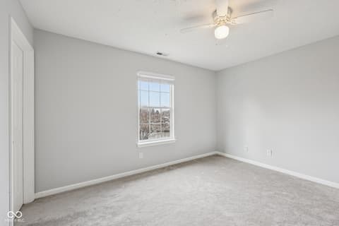 Photo of 7326 Sycamore Run Drive, Indianapolis, IN