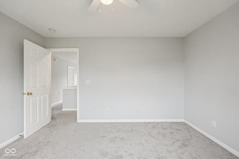 Photo of 7326 Sycamore Run Drive, Indianapolis, IN