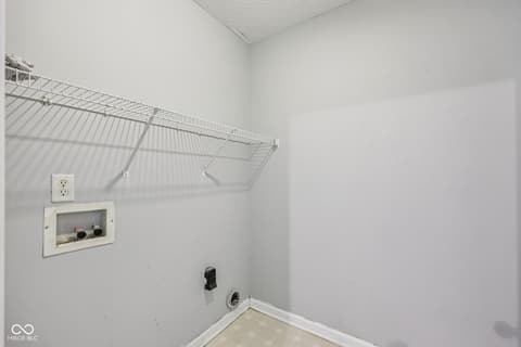 Photo of 7326 Sycamore Run Drive, Indianapolis, IN