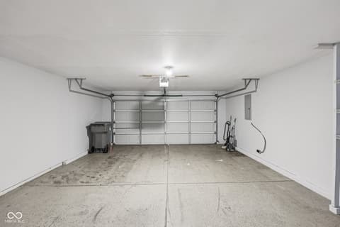 Photo of 7326 Sycamore Run Drive, Indianapolis, IN