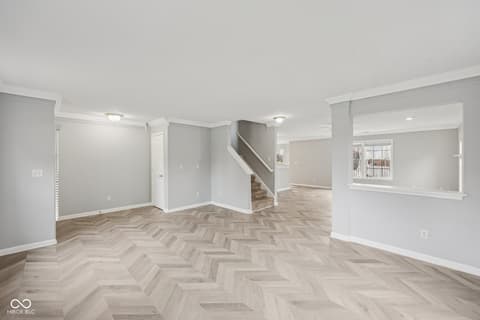 Photo of 7326 Sycamore Run Drive, Indianapolis, IN