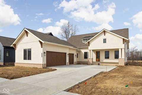 16956 Tractive Drive