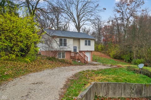 1350 W 15th Street