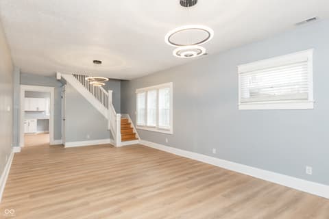 Photo of 940 W 34th Street, Indianapolis, IN