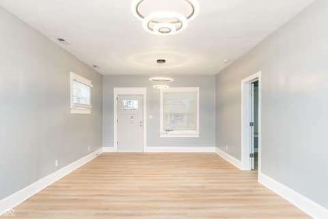 Photo of 940 W 34th Street, Indianapolis, IN