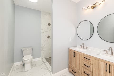 Photo of 940 W 34th Street, Indianapolis, IN