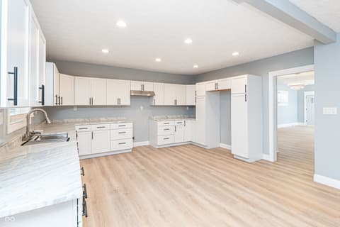 Photo of 940 W 34th Street, Indianapolis, IN