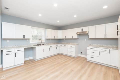 Photo of 940 W 34th Street, Indianapolis, IN