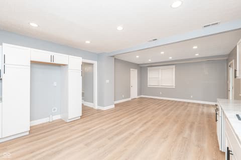 Photo of 940 W 34th Street, Indianapolis, IN