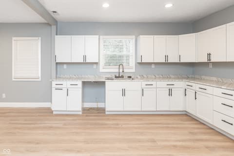 Photo of 940 W 34th Street, Indianapolis, IN