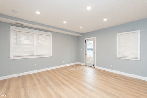 Photo of 940 W 34th Street, Indianapolis, IN
