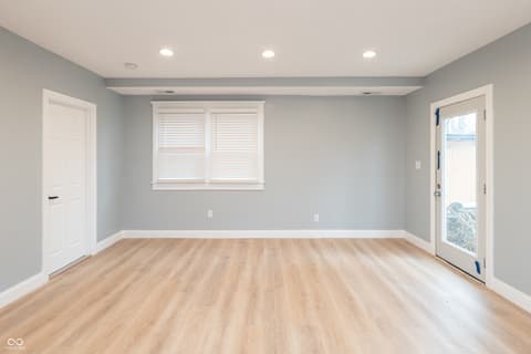 Photo of 940 W 34th Street, Indianapolis, IN