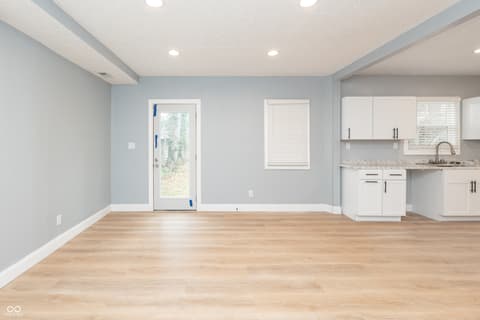 Photo of 940 W 34th Street, Indianapolis, IN