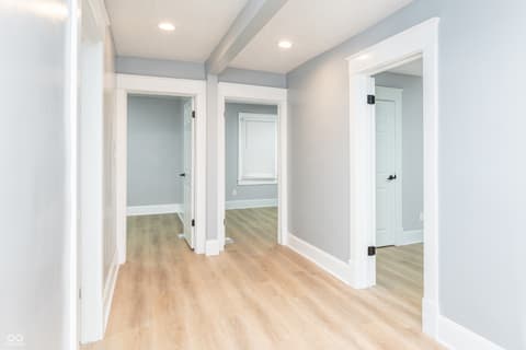 Photo of 940 W 34th Street, Indianapolis, IN