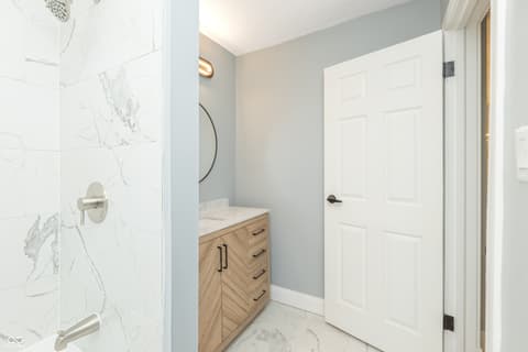 Photo of 940 W 34th Street, Indianapolis, IN