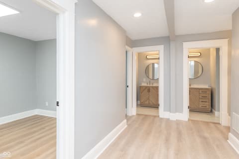 Photo of 940 W 34th Street, Indianapolis, IN