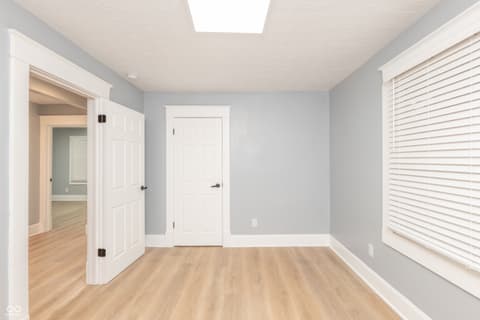Photo of 940 W 34th Street, Indianapolis, IN