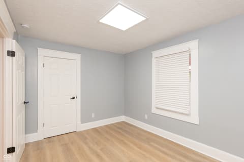 Photo of 940 W 34th Street, Indianapolis, IN