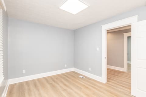 Photo of 940 W 34th Street, Indianapolis, IN